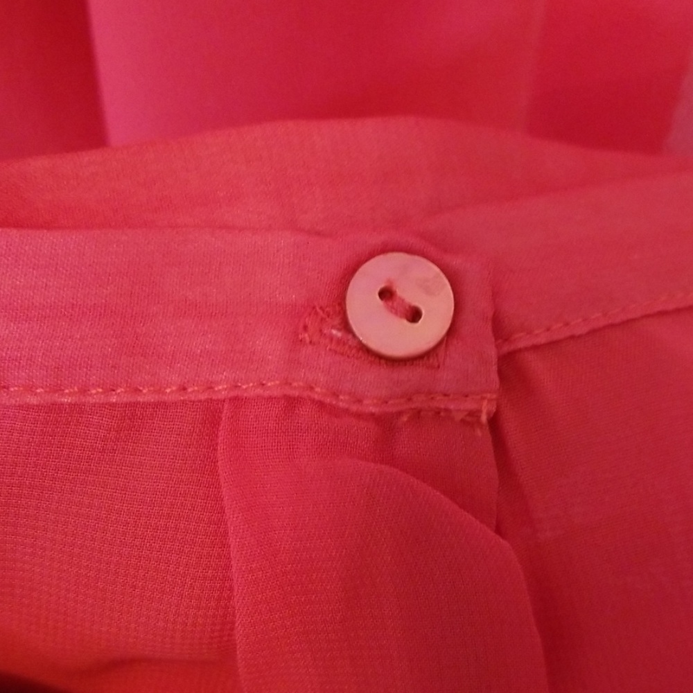 Top - Picture 3 of 8